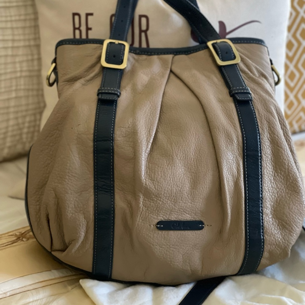 Cole Haan Handbag